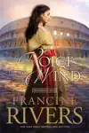 A Voice in the Wind by Francine Rivers Book Summary, Reviews and Downlod