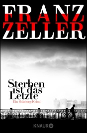 Download Sterben ist das Letzte