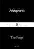 Book The Frogs