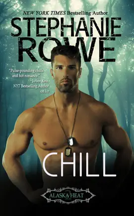 Read: Chill