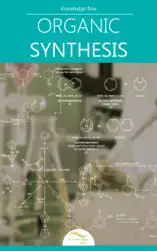 Introduction to Organic Synthesis