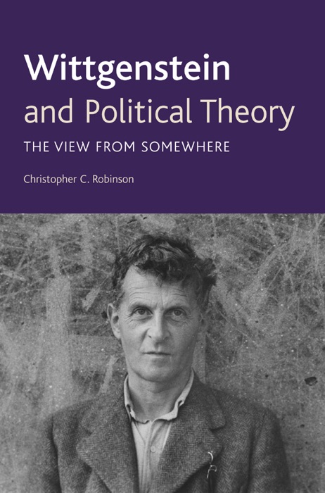 Wittgenstein and Political Theory