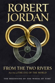 From the Two Rivers - Robert Jordan