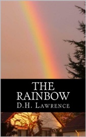 The Rainbow - D. H. Lawrence