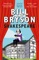 Shakespeare - Bill Bryson