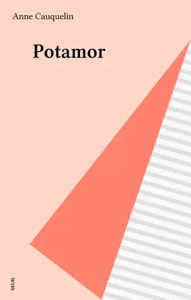 Read: Potamor