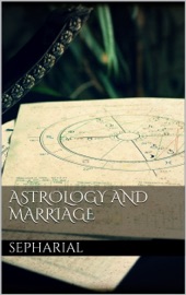 Astrology and marriage - Sepharial