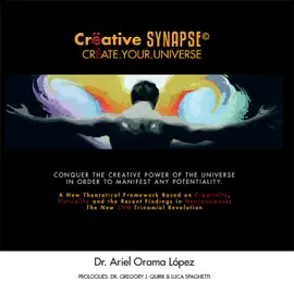 Read: Book Crëative Synapse©