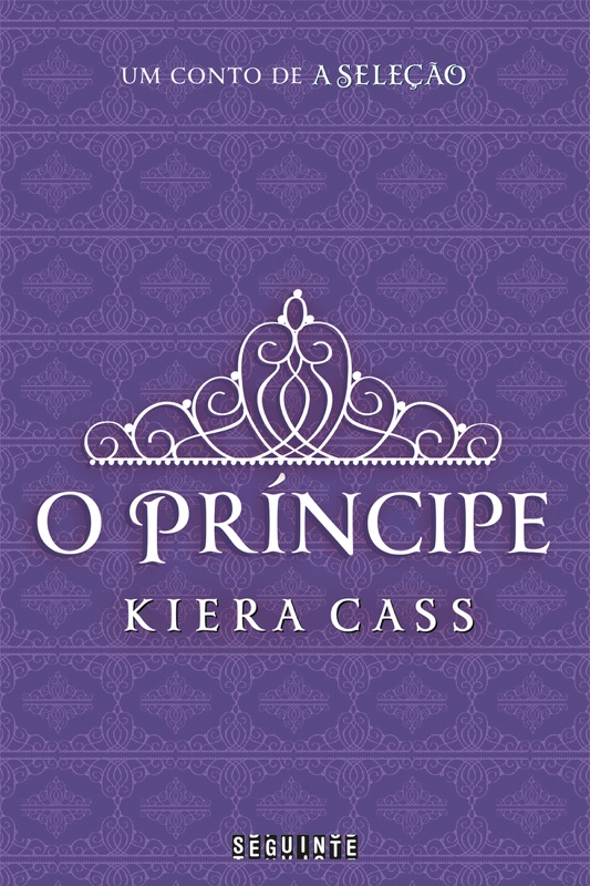 O príncipe
