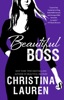 Book Beautiful Boss