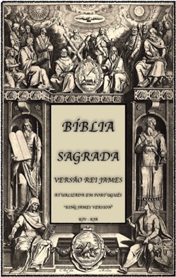 Capa do livro Juízes de Vários autores