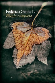 Poesía completa - Espanol