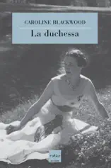 La duchessa
