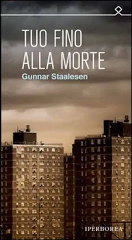 Read: Tuo fino alla Book morte