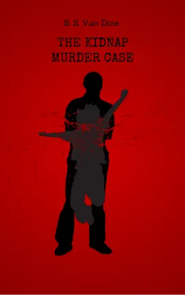 Read: The Kidnap Murder Case Book