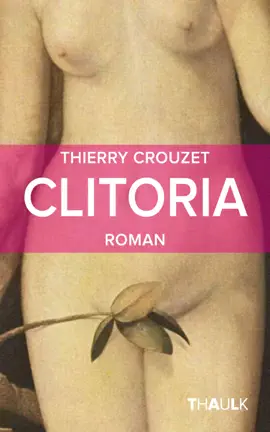 Read: Clitoria