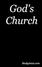 God's Church
