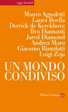 Read: Un Book mondo condiviso