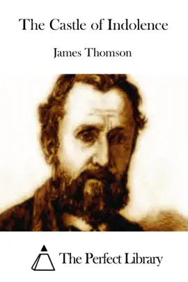 Read: The Castle of Indolence Book