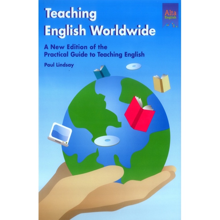 Teaching English Worldwide