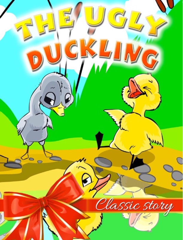 The Ugly Duckling