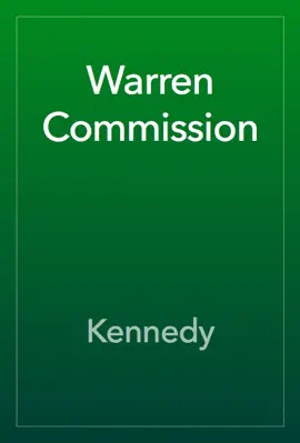Warren Commission