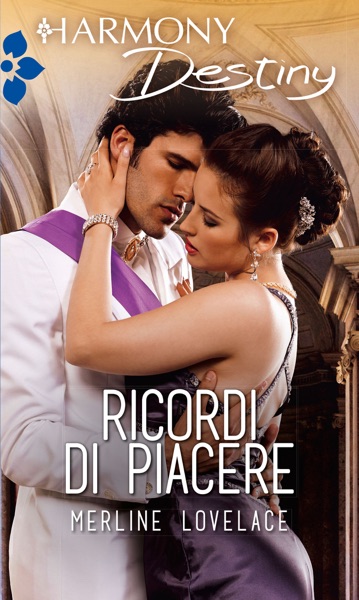 Ricordi di piacere