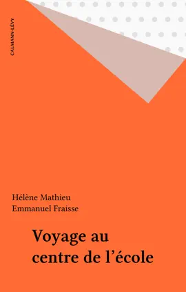 Read: Voyage au centre de Book l'école