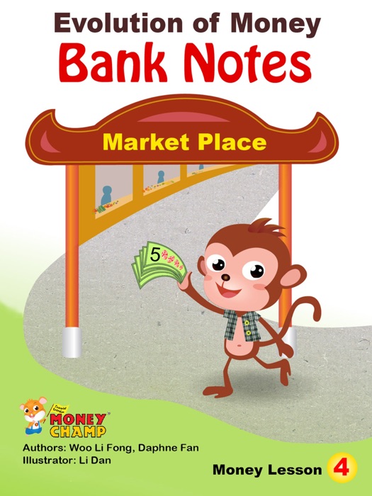 Bank Notes