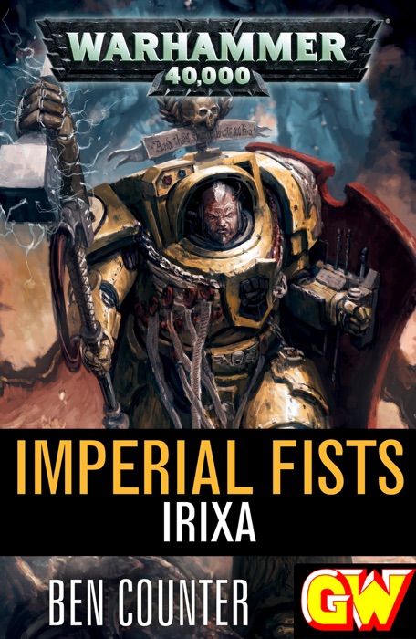 Irixa