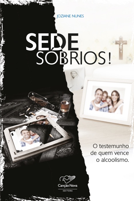 Sede s贸brios!