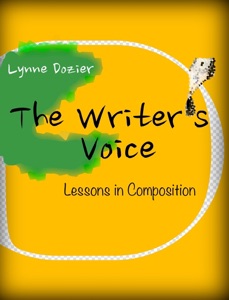 The Writer's Voice