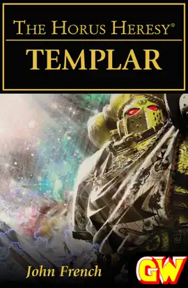 Read: Templar