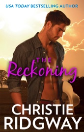 The Reckoning