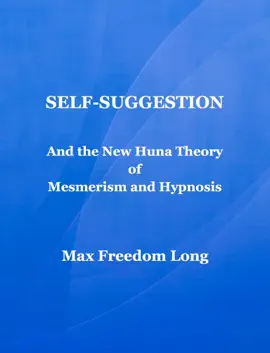 Read: Self-Suggestion