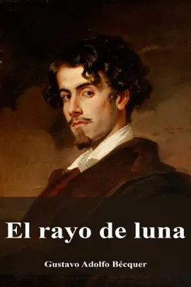 Read: El Book rayo de luna