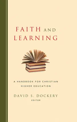 Read: Faith Book and Learning