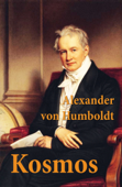 Kosmos - Alexander von Humboldt