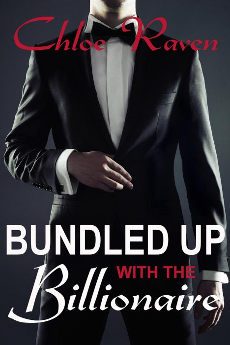 Bundled Up with the Billionaire