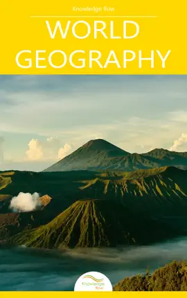 World Geography