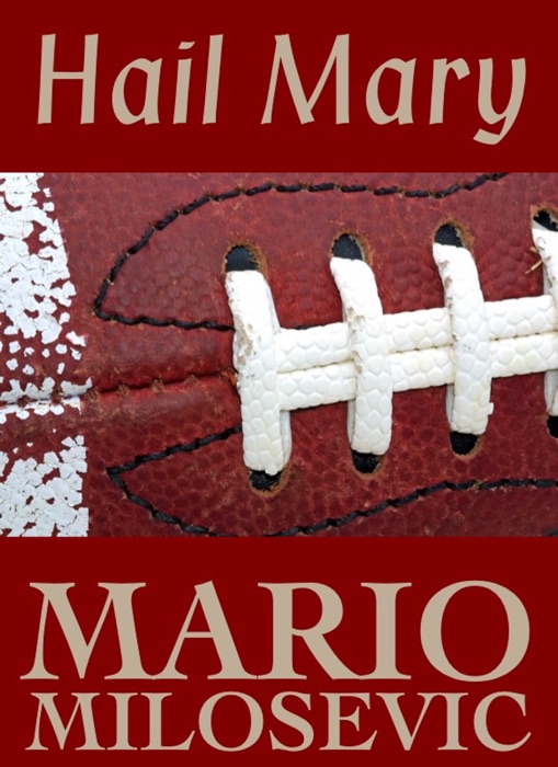 Hail Mary
