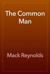 The Common Man