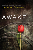 Awake - Natasha Preston