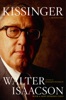 Book Kissinger