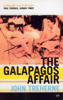 The Galapagos Affair - John E Treherne