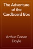 Book The Adventure of the Cardboard Box