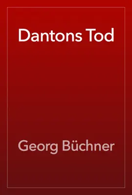Read: Dantons Book Tod