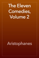 The Eleven Comedies, Volume 2