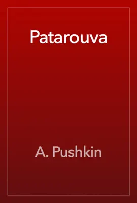 Read: Patarouva