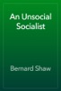 Book An Unsocial Socialist
